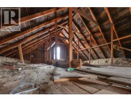 204 Margaret AVENUE - 33