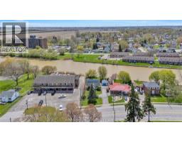 204 Margaret AVENUE - 34