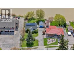 204 Margaret AVENUE - 35