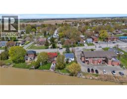 204 Margaret AVENUE - 36