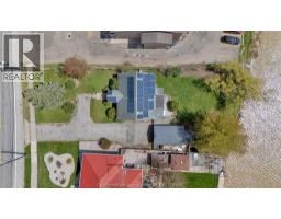 204 Margaret AVENUE - 37