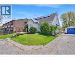 204 Margaret AVENUE - 38