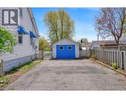 204 Margaret AVENUE - 39