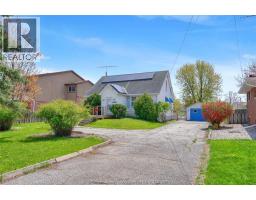 204 Margaret AVENUE - 4