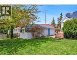 204 Margaret AVENUE - 40