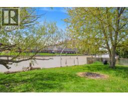 204 Margaret AVENUE - 42