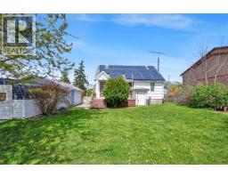 204 Margaret AVENUE - 43