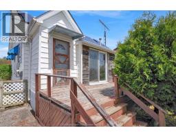204 Margaret AVENUE - 44