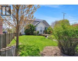 204 Margaret AVENUE - 45