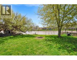 204 Margaret AVENUE - 6