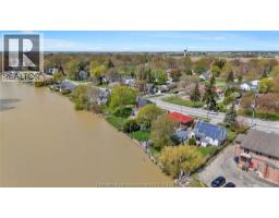 204 Margaret AVENUE - 7