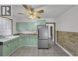 204 Margaret AVENUE - 9