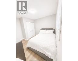 24 Sussex STREET - 16