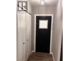 24 Sussex STREET - 21