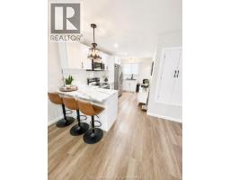 24 Sussex STREET - 6