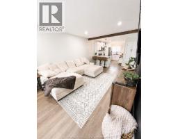 24 Sussex STREET - 8