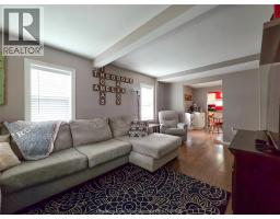 12 Houston STREET - 13