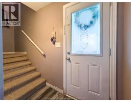 12 Houston STREET - 15