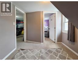 12 Houston STREET - 17