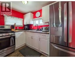 12 Houston STREET - 18