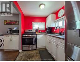12 Houston STREET - 19