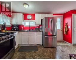 12 Houston STREET - 21