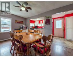 12 Houston STREET - 23