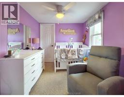 12 Houston STREET - 29