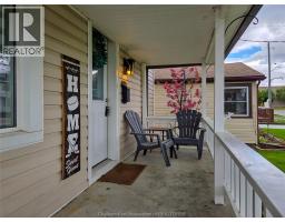 12 Houston STREET - 5