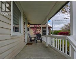 12 Houston STREET - 6