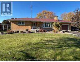 523 INDIAN CREEK ROAD - 1