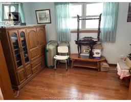 523 INDIAN CREEK ROAD - 10
