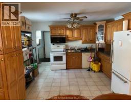 523 INDIAN CREEK ROAD - 11