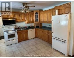 523 INDIAN CREEK ROAD - 12
