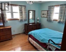 523 INDIAN CREEK ROAD - 13
