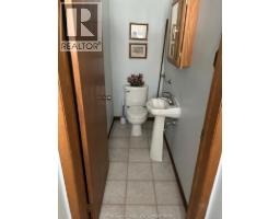 523 INDIAN CREEK ROAD - 14