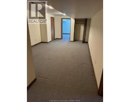 523 INDIAN CREEK ROAD - 15