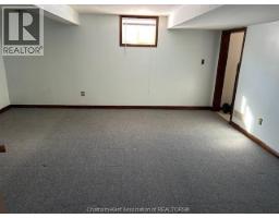 523 INDIAN CREEK ROAD - 16