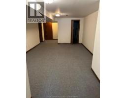 523 INDIAN CREEK ROAD - 17