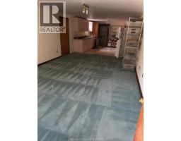 523 INDIAN CREEK ROAD - 18
