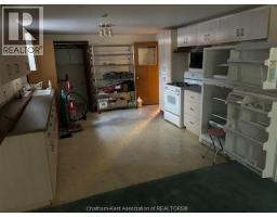 523 INDIAN CREEK ROAD - 19