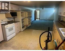 523 INDIAN CREEK ROAD - 20