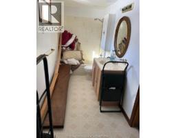 523 INDIAN CREEK ROAD - 21