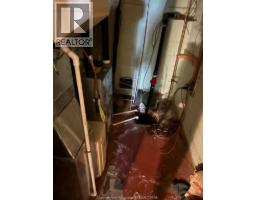 523 INDIAN CREEK ROAD - 22