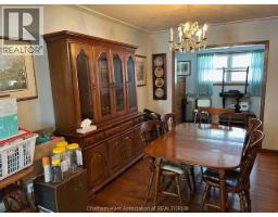 523 INDIAN CREEK ROAD - 9
