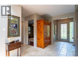 30 CRAMAR CRESCENT - 10
