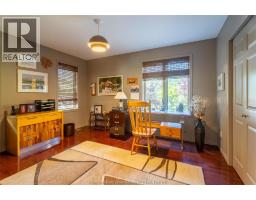 30 CRAMAR CRESCENT - 11