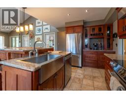 30 CRAMAR CRESCENT - 15
