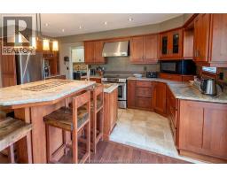 30 CRAMAR CRESCENT - 16