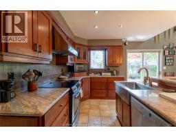 30 CRAMAR CRESCENT - 17